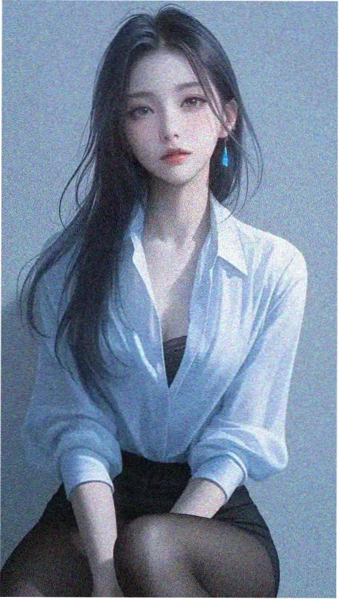 古装甜宠短剧 退婚后我成了团宠 封面