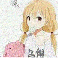 观众头像 声音设计爱好者
